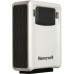 Honeywell Scanner 3320g Vuquest 2d Usb Beige 3320g-4usb-0