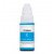 Canon GI-590 Cyan ink Cartridge sem_imagem