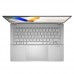 Portátil ASUS Vivobook S 14 OLED M5406WA-QD088W - AMD Ryzen 9 HX 370, 32GB RAM, 1TB SSD Portátil ASUS Vivobook S 14 OLED M5406WA-QD088W - AMD Ryzen 9 HX 370, 32GB RAM, 1TB SSD