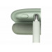 Apple AirPods Max - auscultadores supra-aurais com microfonoe - MGYN3TY/A