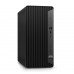 HP Pro Tower 400 G9 PCI - Intel Core i7-13700, 16 GB DDR4, 512 GB SSD PCIe NVMe, Windows 11 Pro  -