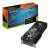 Placa Gráfica Gigabyte GeForce RTX 5070 Eagle OC - 12GB GDDR7 sem_imagem