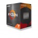 Processador AMD Ryzen 7 5800XT, 8 Núcleos, 16 Threads, 3.8 GHz, 36MB Cache, 100-100001582BOX Processador AMD Ryzen 7 5800XT, 8 Núcleos, 16 Threads, 3.8 GHz, 36MB Cache, 100-100001582BOX
