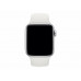 Apple 40mm Sport Band - bracelete de relógio para relógio inteligente - 3D988ZM/A