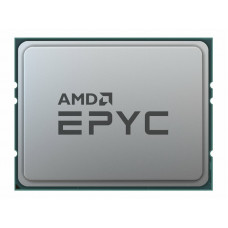 AMD EPYC 72F3 / 3.7 GHz processador - 100-000000327