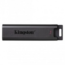 Pen USB Kingston DataTraveler Max: 1000 GB, USB Tipo C, 1000/900 MB/s Pen USB Kingston DataTraveler Max: 1000 GB, USB Tipo C, 1000/900 MB/s