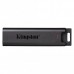 Pen USB Kingston DataTraveler Max: 1000 GB, USB Tipo C, 1000/900 MB/s Pen USB Kingston DataTraveler Max: 1000 GB, USB Tipo C, 1000/900 MB/s