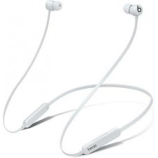 Apple Beats Wireless Earphones Flex 1 Smoke Gray-zml In