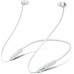 Apple Beats Wireless Earphones Flex 1 Smoke Gray-zml In