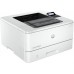 Impressora Laser HP LaserJet Pro 4002dwe Monocromática Impressora Laser HP LaserJet Pro 4002dwe Monocromática