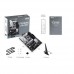 Placa-Mãe Asus PRIME Z790-P WIFI: Intel Z790 LGA 1700 ATX