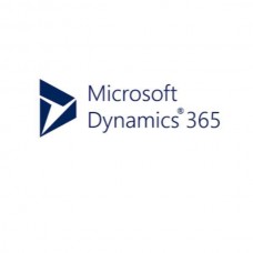 Software Gestão Microsoft Dynamics OP - Atualização (CSP-DYN-OP-ADSF) Software Gestão Microsoft Dynamics OP - Atualização (CSP-DYN-OP-ADSF)