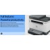 Impressora Multifunções HP LaserJet Tank MFP 2604sdw - 22 ppm Impressora Multifunções HP LaserJet Tank MFP 2604sdw - 22 ppm
