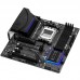 Motherboard ASRock B650M PG Riptide - AM5 Micro ATX