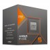 AMD Ryzen 5 8600G procesador 4,3 GHz 16 MB L3 Caja