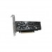 Placa Gráfica GIGABYTE GeForce RTX 5060 OC Low Profile 8G, 8GB GDDR7 Placa Gráfica GIGABYTE GeForce RTX 5060 OC Low Profile 8G, 8GB GDDR7