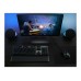 Logitech Raton Usb Optico G502 Hero Gaming 16000 Dpi  Negro