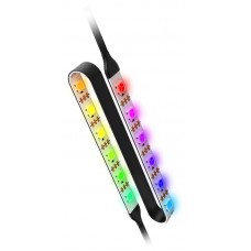 Nox Hummer Stripe ARGB