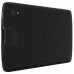 Tablet Zebra ET40 - 8 polegadas, Robusta, Android 14, 8GB/128GB Tablet Zebra ET40 - 8 polegadas, Robusta, Android 14, 8GB/128GB