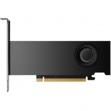 Placa Gráfica HP NVIDIA RTX 2000 Ada 16GB 8D6B8AA
