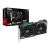 Tarjeta Grafica Asrock Rx9060xt Cl 8go 8gb Ddr6 Hdmi 2xdp 90-Ga5tzz-00uanf sem_imagem