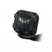 Kit de Refrigeração Líquida ASUS TUF Gaming LC II 240 ARGB: 12cm, Preto
