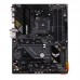 Asus TUF GAMING B550-PLUS WIFI II, AM4 B550 WIFI6 USB3.2GEN2 PCIEGEN4 MB