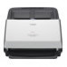 Canon imageFORMULA DR-M160II - escaneador de documento - desktop - USB 2.0 - 9725B003