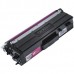 Toner Brother TN-423M Magenta