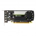 PNY VCNT1000-8GB-PB tarjeta gráfica NVIDIA T1000 GDDR6 PNY VCNT1000-8GB-PB tarjeta gráfica NVIDIA T1000 GDDR6