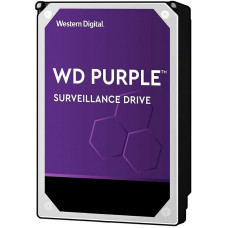 Disco Duro WD WD180PURZ Purple 18TB 512MB 3.·