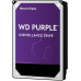 Disco Duro WD WD180PURZ Purple 18TB 512MB 3.·