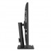 Monitor Asus BE248CFN 24.1