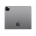 Apple 11-inch iPad Pro Wi-Fi + Cellular - 4ª geração - tablet - 2 TB - 11