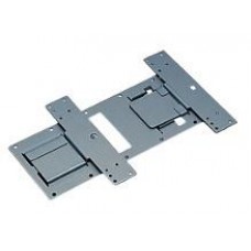 Epson - WH-10 - Suporte de Parede <b>PARA TM´s</b> p/ TM-U300B/TM-T88III/TM-T88IV/TM-U230/TM-T90/L90/TM-U220B/D
