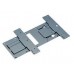Epson - WH-10 - Suporte de Parede <b>PARA TM´s</b> p/ TM-U300B/TM-T88III/TM-T88IV/TM-U230/TM-T90/L90/TM-U220B/D