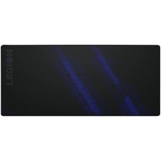 Alfombrilla Mouse Juegos Legion Xxl Alfombrilla Mouse Juegos Legion Xxl