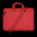 Trust Bologna Aptop Bag 16