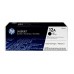 Toner HP LaserJet 12A Preto (Q2612AD) - Pacote com 2