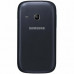 Samsung - Capa Galaxy Young S6312...