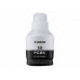 GI-50 Black Ink Bottle - Compativel: PIXMA G5050 /PIXMA G6050 