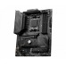 Placa-Mãe MSI MAG B650 Tomahawk WIFI: AMD AM5, DDR5, Wi-Fi 6E