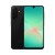 Smartphone Samsung Galaxy A26 5G, 6.7