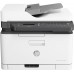 HP - Colector de desperdício de toner - para Color Laser 150a, 150nw, MFP 178nw, MFP 178nwg, MFP 179fnw, MFP 179fwg
