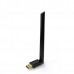 Adaptador CONCEPTRONIC ABBY07B Bluetooth 5.1 USB