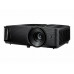 Optoma S400LVe - projector DLP - portátil - 3D - E9PX7D103EZ2?ES