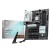 Placa-Mãe MSI B840 Gaming Plus WIFI AMD AM5 sem_imagem
