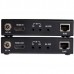 Extensor HDMI StarTech ST121HD20L: 4K@60Hz, 100m via CAT6
