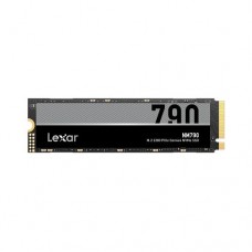 Ssd M.2 Lexar 1tb Pcie Gen 4x4 Nvme Ssd M.2 Lexar 1tb Pcie Gen 4x4 Nvme