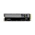 Disco SSD Lexar NM790 M.2 NVMe PCIe 4.0 - 2TB sem_imagem